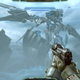 Illustration for article titled The Problem With The Post-Bungie iHalo/i Campaigns